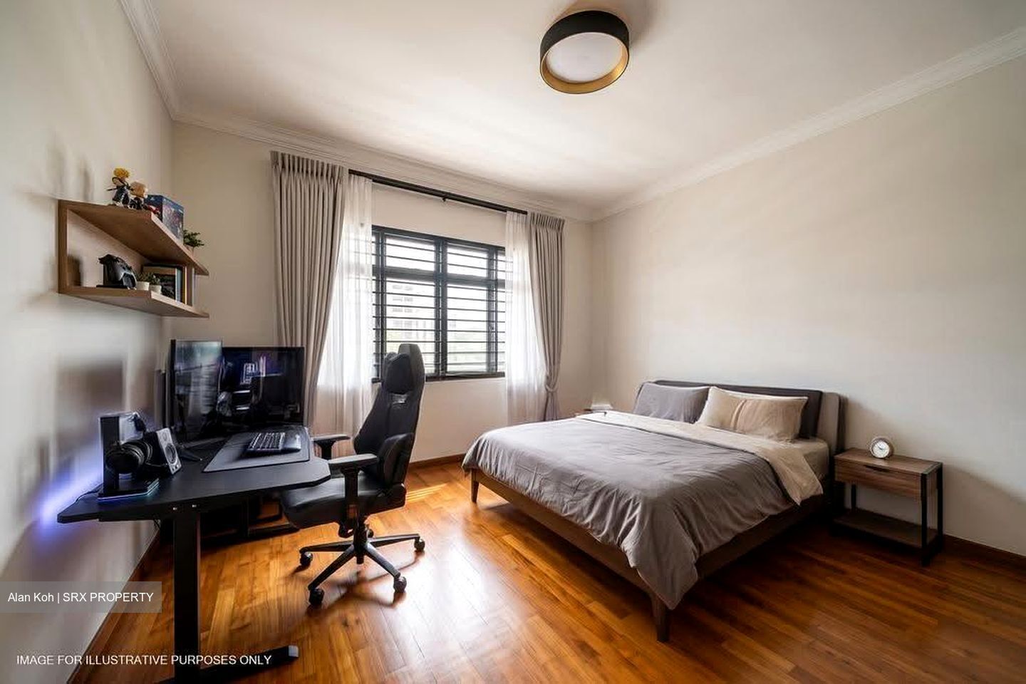 Blk 532 Pangshan Valley (Bukit Panjang), HDB Executive #633424021